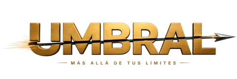 UMBRAL — Más allá de tus límites