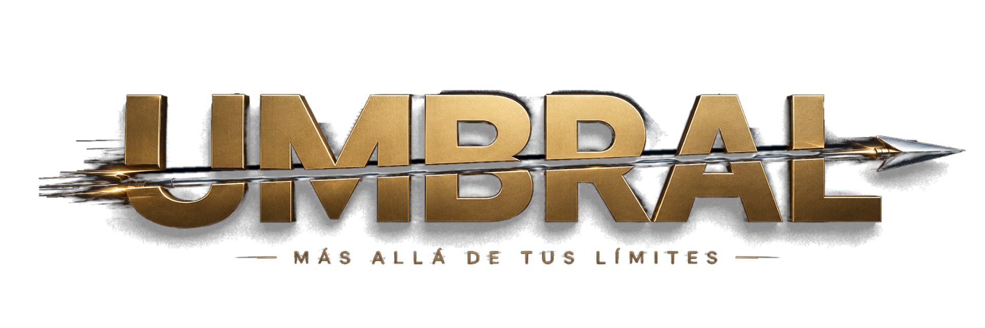 UMBRAL — Más allá de tus límites